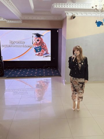 01.10