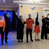 01.10