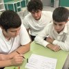 08.09