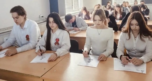 24.04