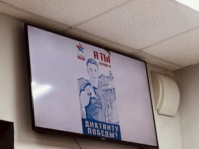 24.04