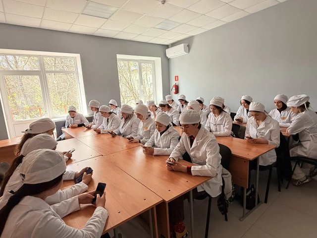 25.04